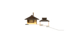 kikayang.net